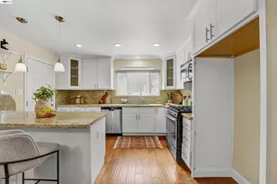 2547 Silvercrest Ct, Pinole, CA 94564 - Photo 19