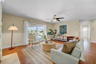 2547 Silvercrest Ct, Pinole, CA 94564 - Photo 11