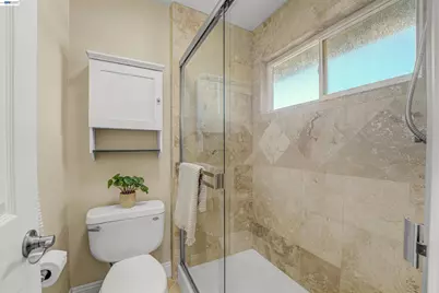 2547 Silvercrest Ct, Pinole, CA 94564 - Photo 39
