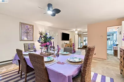 894 Lewelling Blvd #13, San Leandro, CA 94579 - Photo 15
