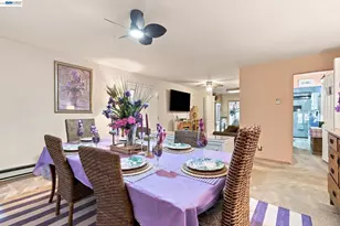894 Lewelling Blvd, San Leandro, CA 94579 - Photo 15