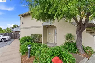 894 Lewelling Blvd, San Leandro, CA 94579 - Photo 9