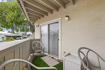 894 Lewelling Blvd #13, San Leandro, CA 94579 - Photo 29