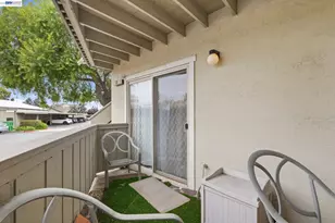 894 Lewelling Blvd, San Leandro, CA 94579 - Photo 29