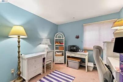 894 Lewelling Blvd #13, San Leandro, CA 94579 - Photo 5