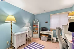 894 Lewelling Blvd, San Leandro, CA 94579 - Photo 5