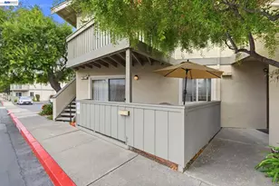 894 Lewelling Blvd, San Leandro, CA 94579 - Photo 31