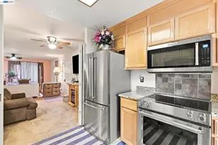 894 Lewelling Blvd, San Leandro, CA 94579 - Photo 3