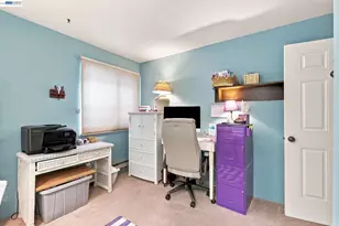 894 Lewelling Blvd, San Leandro, CA 94579 - Photo 19