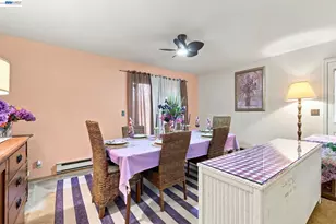 894 Lewelling Blvd, San Leandro, CA 94579 - Photo 17