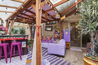 894 Lewelling Blvd #13, San Leandro, CA 94579 - Photo 25