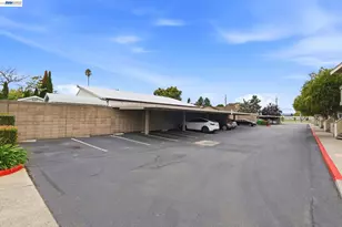 894 Lewelling Blvd, San Leandro, CA 94579 - Photo 33