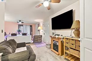 894 Lewelling Blvd, San Leandro, CA 94579 - Photo 11