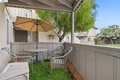 894 Lewelling Blvd #13, San Leandro, CA 94579 - Photo 27