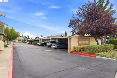 894 Lewelling Blvd #13, San Leandro, CA 94579 - Photo 35