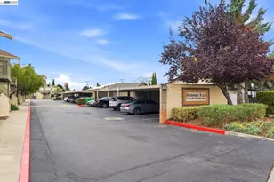 894 Lewelling Blvd, San Leandro, CA 94579 - Photo 35