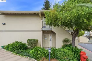 894 Lewelling Blvd, San Leandro, CA 94579 - Photo 7