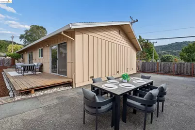 5791 Olinda Rd, El Sobrante, CA 94803 - Photo 33
