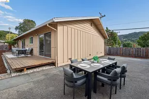 5791 Olinda Rd, El Sobrante, CA 94803 - Photo 33