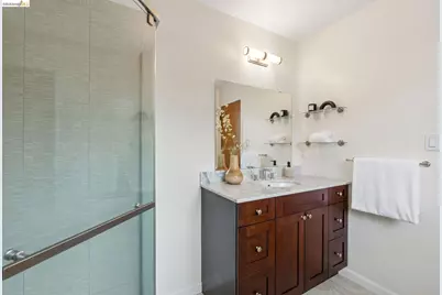 5791 Olinda Rd, El Sobrante, CA 94803 - Photo 31