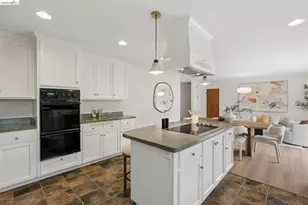 5791 Olinda Rd, El Sobrante, CA 94803 - Photo 19