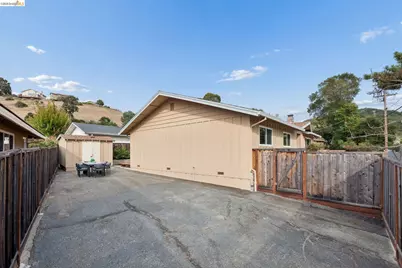 5791 Olinda Rd, El Sobrante, CA 94803 - Photo 37