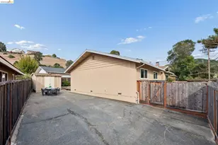 5791 Olinda Rd, El Sobrante, CA 94803 - Photo 37