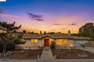 5791 Olinda Rd, El Sobrante, CA 94803 - Photo 1
