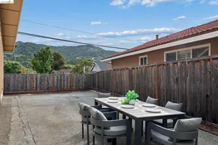 5791 Olinda Rd, El Sobrante, CA 94803 - Photo 35