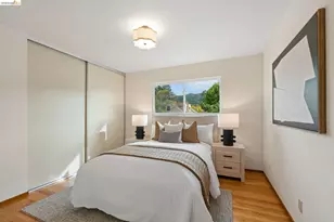 5791 Olinda Rd, El Sobrante, CA 94803 - Photo 21