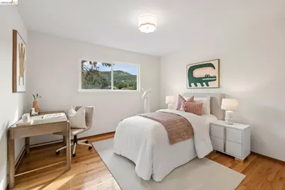 5791 Olinda Rd, El Sobrante, CA 94803 - Photo 25