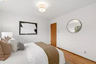 5791 Olinda Rd, El Sobrante, CA 94803 - Photo 23