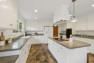 5791 Olinda Rd, El Sobrante, CA 94803 - Photo 15