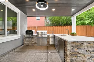 5017 Union Mine Dr, Antioch, CA 94531 - Photo 47