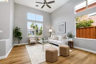 5017 Union Mine Dr, Antioch, CA 94531 - Photo 9