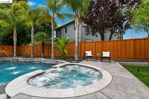 5017 Union Mine Dr, Antioch, CA 94531 - Photo 53