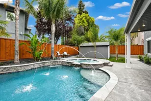 5017 Union Mine Dr, Antioch, CA 94531 - Photo 51