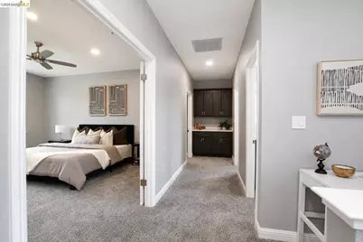 5017 Union Mine Dr, Antioch, CA 94531 - Photo 27