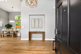 5017 Union Mine Dr, Antioch, CA 94531 - Photo 7