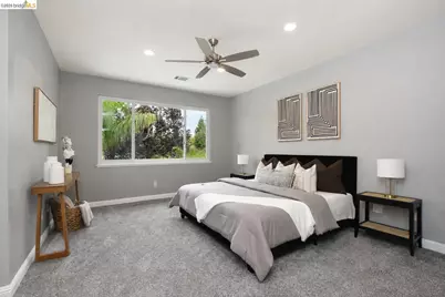 5017 Union Mine Dr, Antioch, CA 94531 - Photo 35
