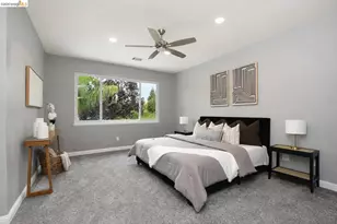 5017 Union Mine Dr, Antioch, CA 94531 - Photo 35
