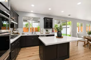 5017 Union Mine Dr, Antioch, CA 94531 - Photo 19