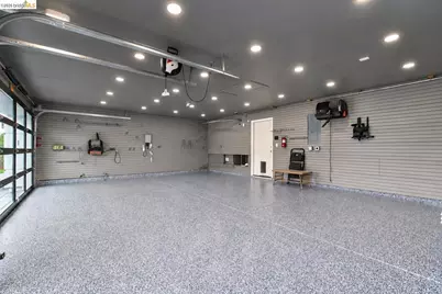 5017 Union Mine Dr, Antioch, CA 94531 - Photo 43