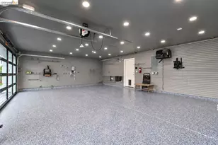 5017 Union Mine Dr, Antioch, CA 94531 - Photo 43