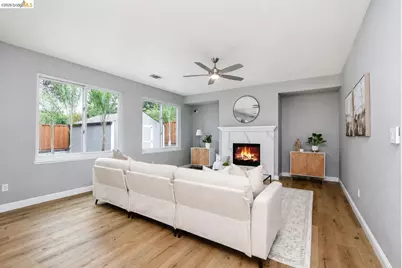 5017 Union Mine Dr, Antioch, CA 94531 - Photo 15