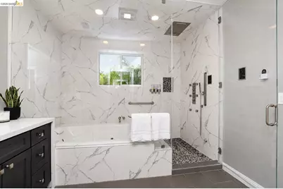 5017 Union Mine Dr, Antioch, CA 94531 - Photo 39