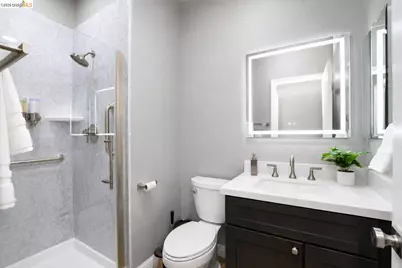 5017 Union Mine Dr, Antioch, CA 94531 - Photo 25