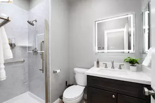 5017 Union Mine Dr, Antioch, CA 94531 - Photo 25