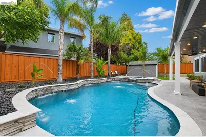 5017 Union Mine Dr, Antioch, CA 94531 - Photo 49