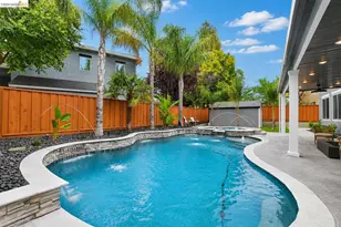 5017 Union Mine Dr, Antioch, CA 94531 - Photo 49